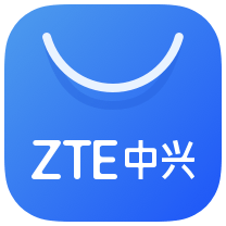 乐鱼官网反馈:用户体验分享与建议