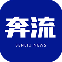 米兰官网最新动态：了解球队最新消息与活动