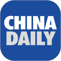 火狐娱乐，为你提供独特的互动体验