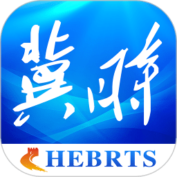 九游体育：为你带来独一无二的竞技体验