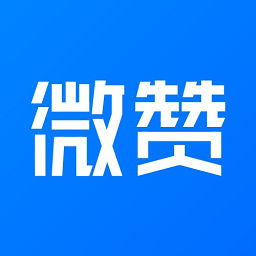 九洲在线:探索新兴在线娱乐世界的无限可能